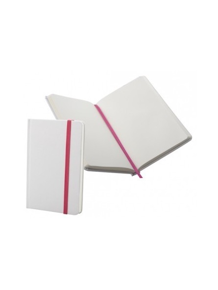 Carnet de notes Yakis...