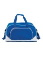 Sac de sport Novo