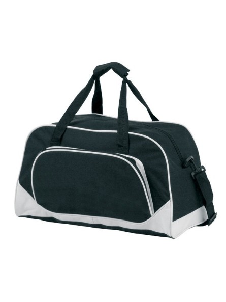 Sac de sport Novo