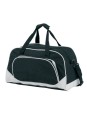 Sac de sport Novo