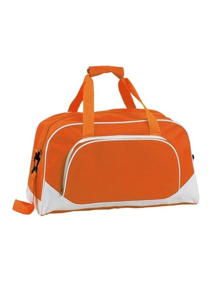 Sac de sport Novo