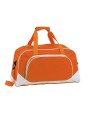 Sac de sport Novo