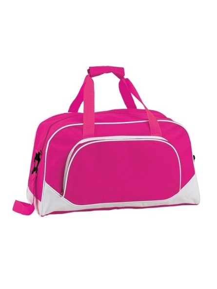 Sac de sport Novo