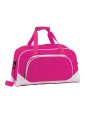Sac de sport Novo