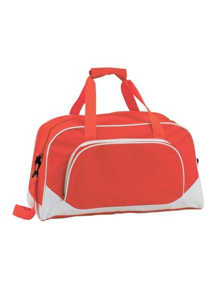 Sac de sport Novo