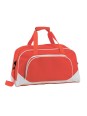 Sac de sport Novo