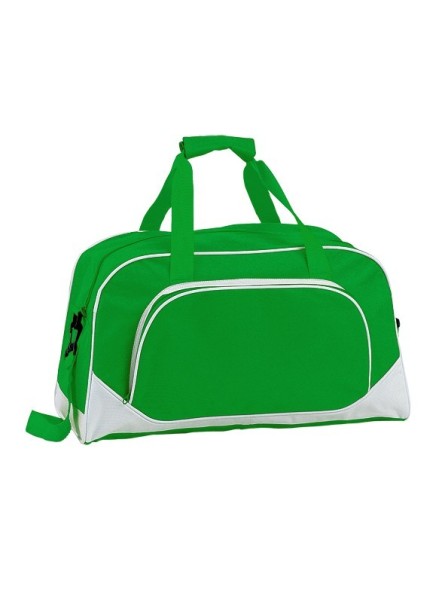 Sac de sport Novo