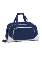 Sac de sport Novo