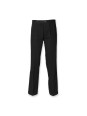 Pantalon homme Coupe Droite