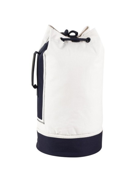 Sac marin Pen Duick