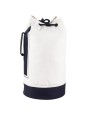 Sac marin Pen Duick