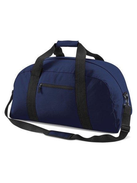 Sac de voyage CLASSIC HOLDALL