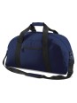 Sac de voyage CLASSIC HOLDALL
