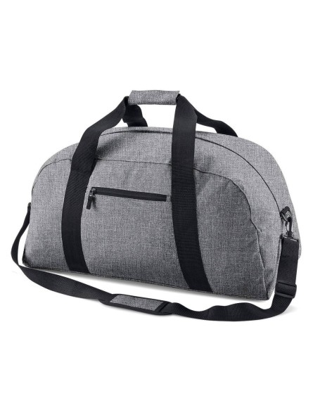 Sac de voyage CLASSIC HOLDALL