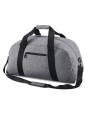 Sac de voyage CLASSIC HOLDALL