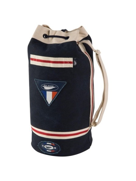 Sac marin Ecussons Pen Duick