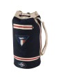 Sac marin Ecussons Pen Duick