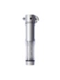 Lampe de secours publicitaire