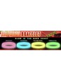 Bracelet phosphorescent...