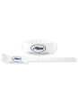 Bracelet Vinyle publicitaire