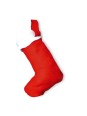 Botte de Noël publicitaire