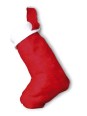 Botte de Noël publicitaire