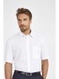 Chemise publicitaire homme...