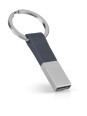 Clé USB publicitaire avec...