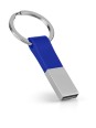 Clé USB publicitaire avec...