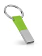 Clé USB publicitaire avec...