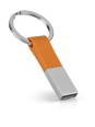 Clé USB publicitaire avec...
