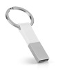 Clé USB publicitaire avec...