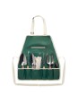 Tablier de jardinage...