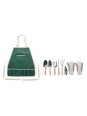 Tablier de jardinage...