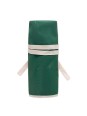 Tablier de jardinage...