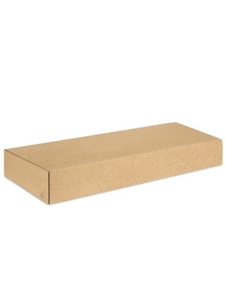 Tablier de jardinage...