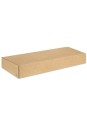 Tablier de jardinage...