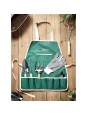 Tablier de jardinage...
