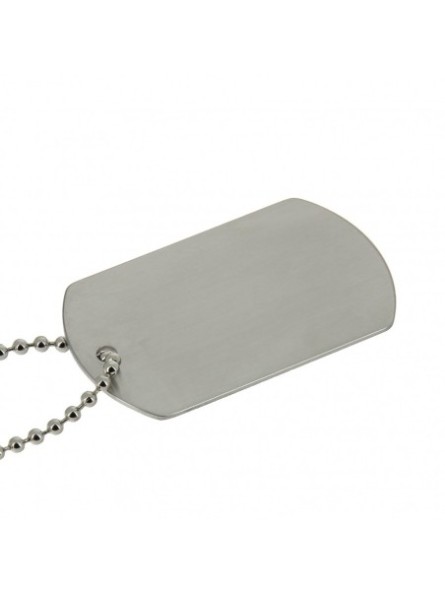 Clé USB publicitaire...