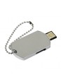 Clé USB publicitaire...