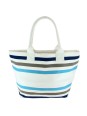 Sac de plage BIO MARINE