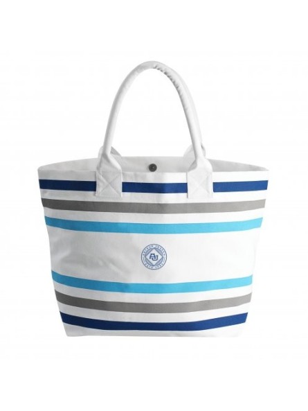 Sac de plage BIO MARINE