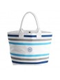 Sac de plage BIO MARINE
