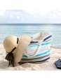 Sac de plage BIO MARINE