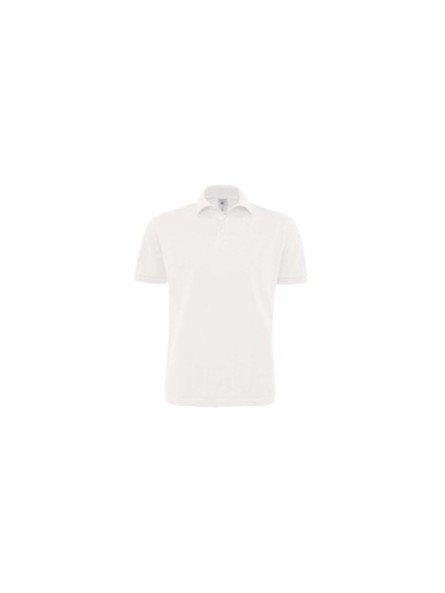 Polo homme Heavymill B&C