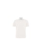 Polo homme Heavymill B&C