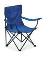 Chaise de plage