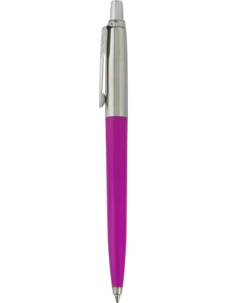 Stylo bille Jotter de Parker