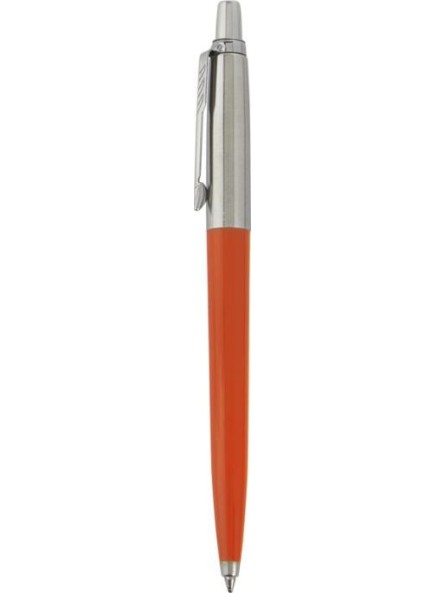 Stylo bille Jotter de Parker