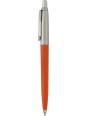 Stylo bille Jotter de Parker